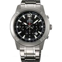 Orient TW01004B