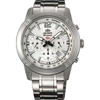 Orient TW01005W