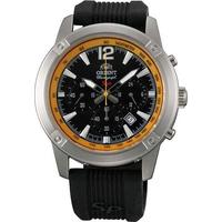 Orient TW01007B