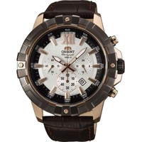 Orient TW03003W