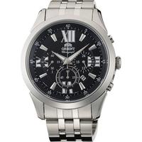 Orient TW04003B