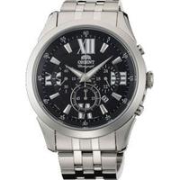 Orient TW04004T