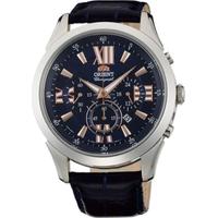 Orient TW04007D