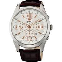 Orient TW04008W