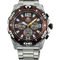 Orient TW05002T