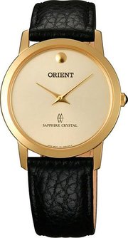 Orient UA05001C фото