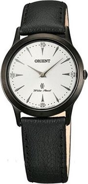 Orient UA06002W фото