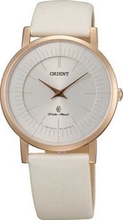 Orient UA07003W фото