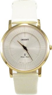 Orient UA07004W фото