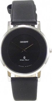 Orient UA07005B фото