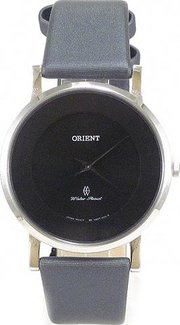 Orient UA07006B фото