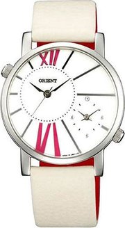 Orient UB8Y004W фото