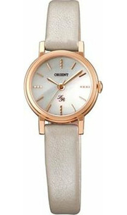 Orient UB91003W фото