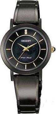 Orient UB96001B фото