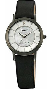 Orient UB96002W фото