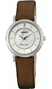 Orient UB96006W фото