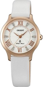 Orient UB9B002W фото