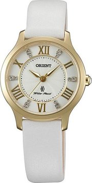 Orient UB9B003W фото