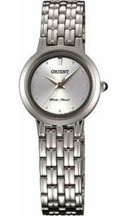 Orient UB9C007W фото