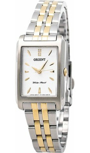 Orient UBUG002W фото