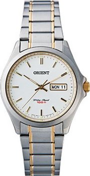 Orient UG0Q002W фото