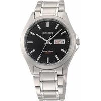 Orient UG0Q004B