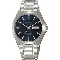 Orient UG0Q004D