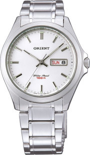 Orient UG0Q004W фото