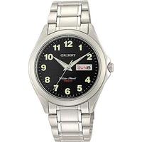 Orient UG0Q008B