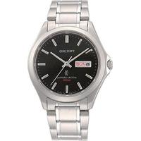 Orient UG0Q009B