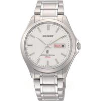 Orient UG0Q009W