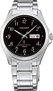 Orient UG0Q00AB фото