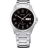 Orient UG0Q00AB