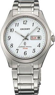 Orient UG0Q00AS фото