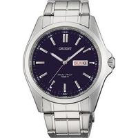 Orient UG1H001D