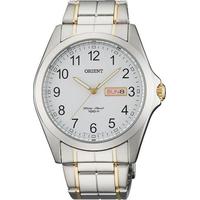 Orient UG1H004W