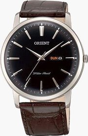 Orient UG1R002B фото