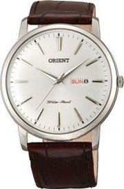 Orient UG1R003W фото