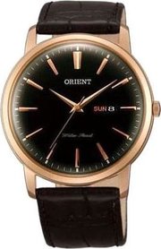 Orient UG1R004B фото