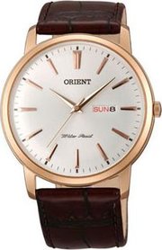 Orient UG1R005W фото