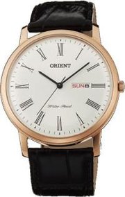 Orient UG1R006W фото