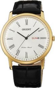 Orient UG1R007W фото