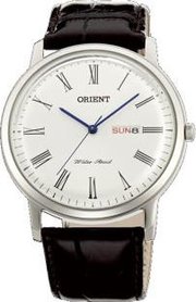 Orient UG1R009W фото