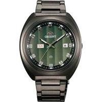 Orient UG1U002F