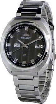 Orient UG1U003A фото