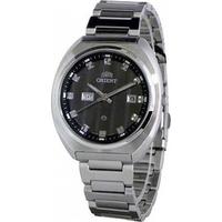 Orient UG1U003A