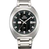 Orient UG1U003B