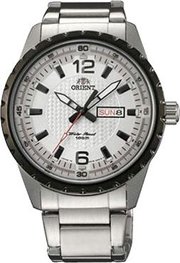 Orient UG1W003W фото