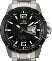 Orient UG1X001B фото