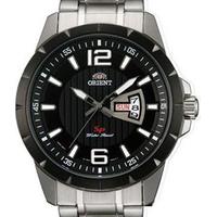 Orient UG1X001B